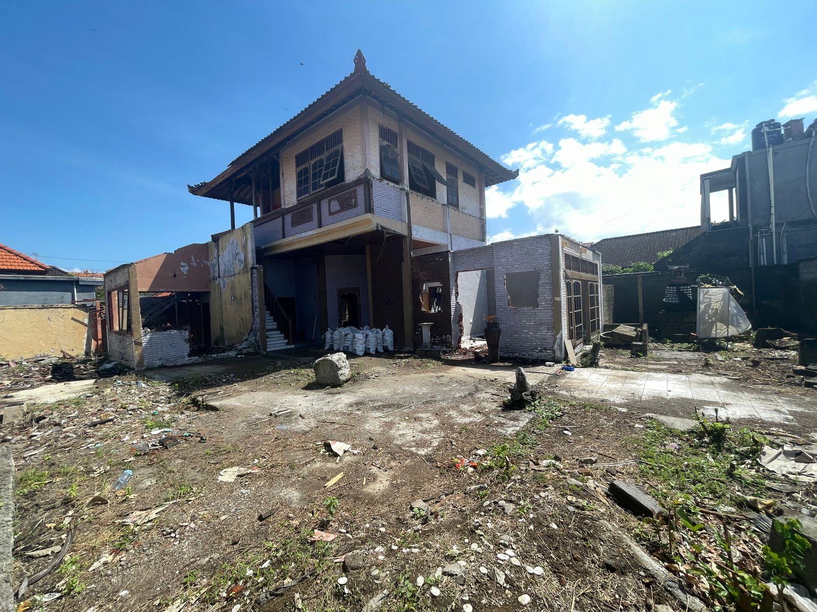 WhatsApp Image 2025 08 21 at 20.56.52 (2)