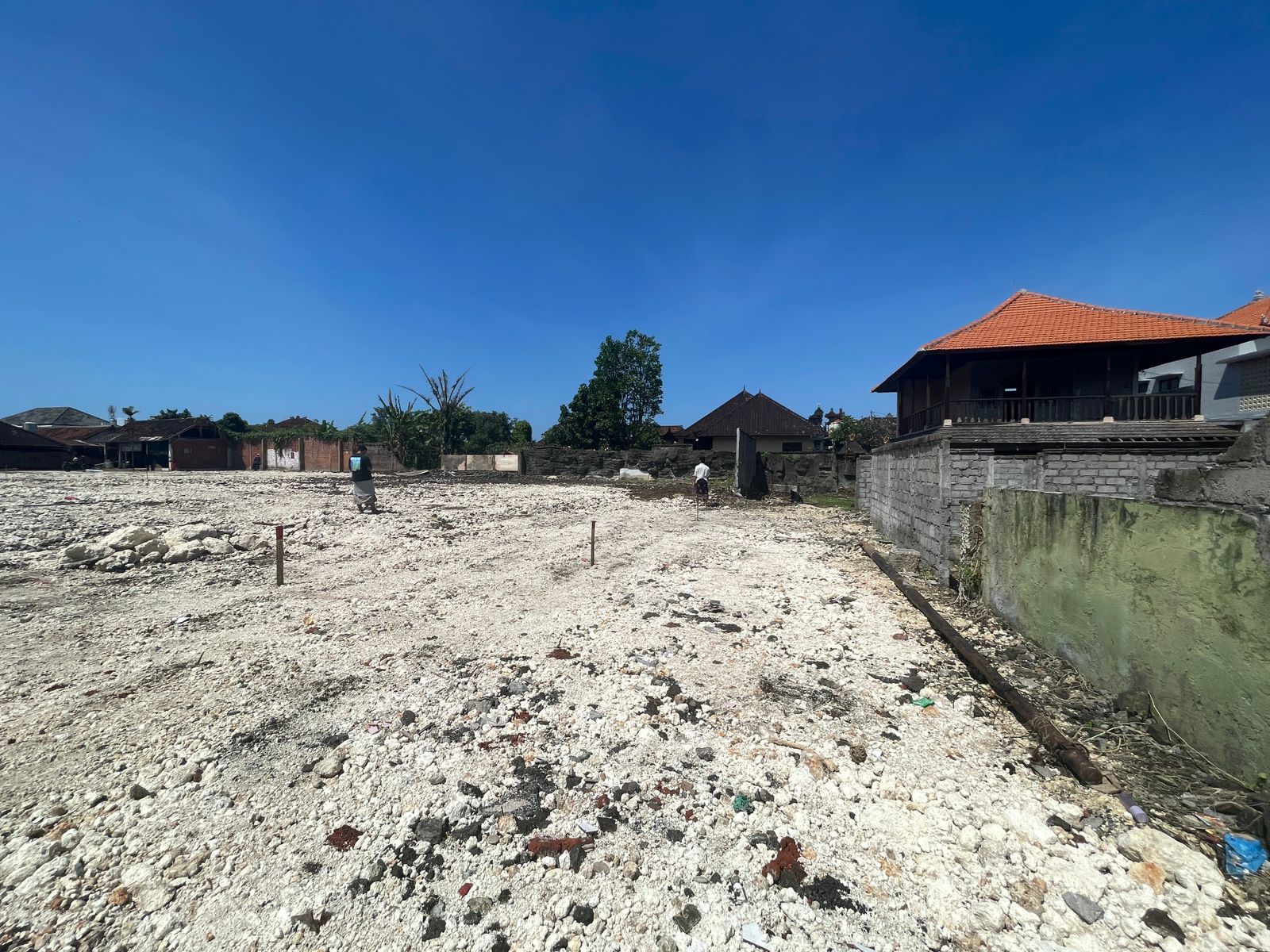 WhatsApp Image 2025 08 21 at 20.56.52