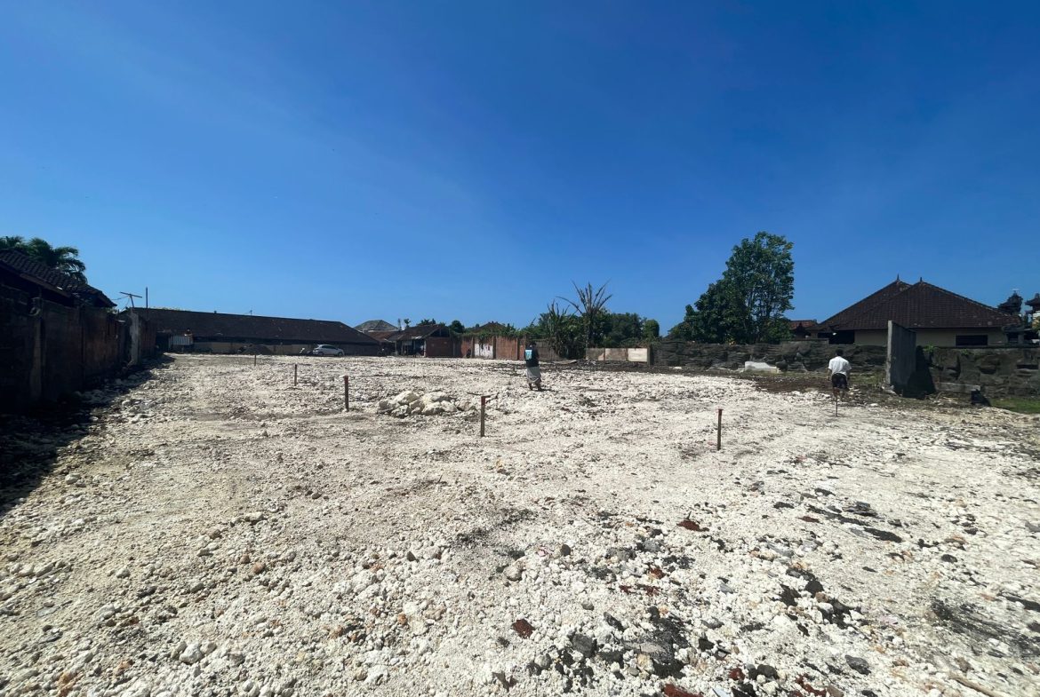 WhatsApp Image 2025 08 21 at 20.56.53