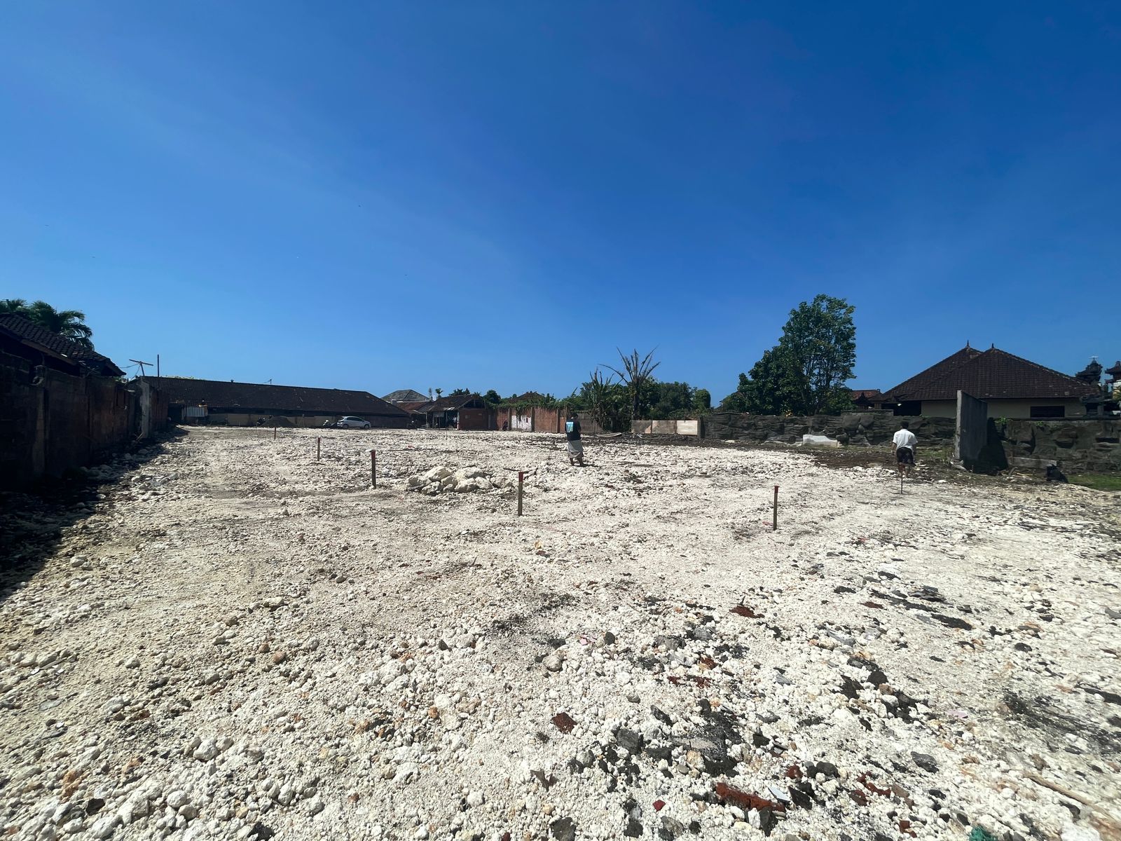 WhatsApp Image 2025 08 21 at 20.56.53