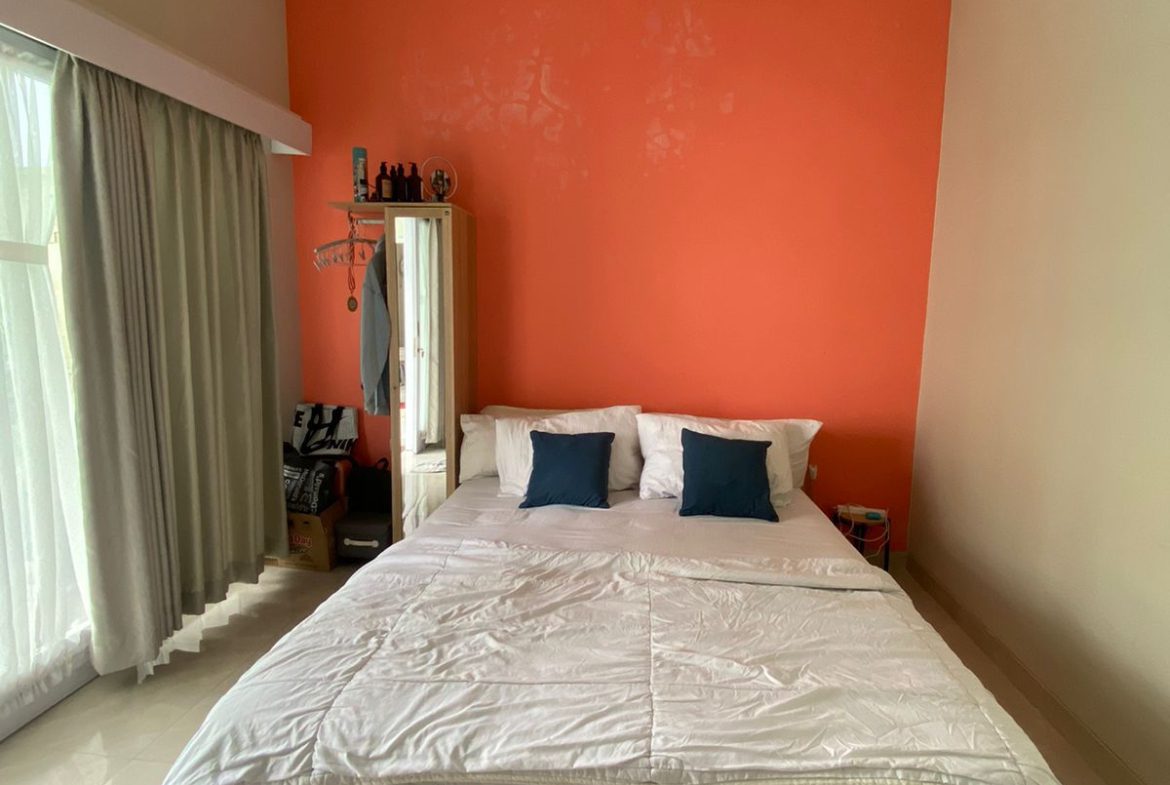 WhatsApp Image 2025 08 21 at 21.00.19 (1)