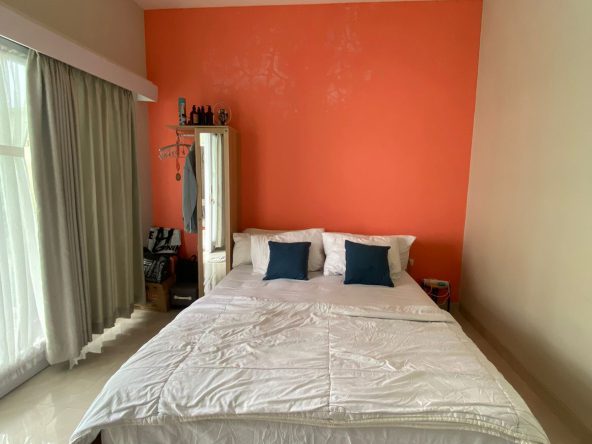 WhatsApp Image 2025 08 21 at 21.00.19 (1)