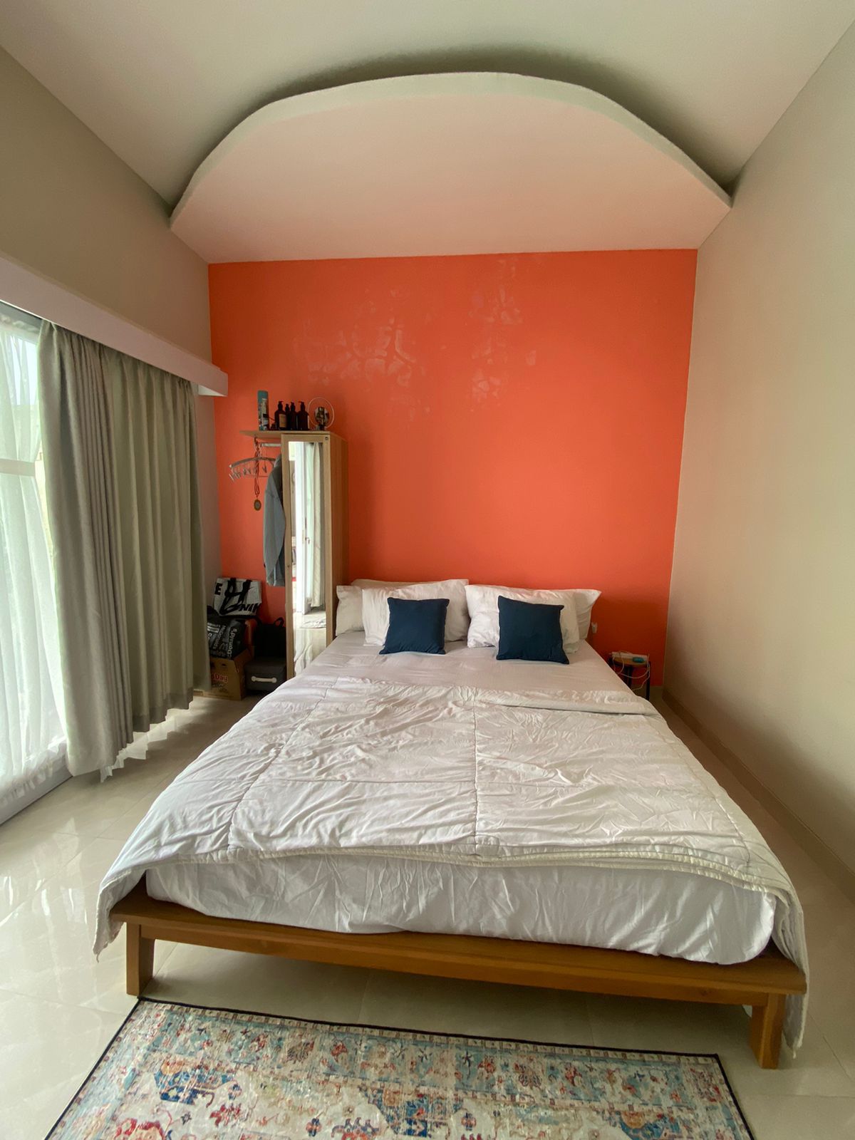 WhatsApp Image 2025 08 21 at 21.00.19 (1)