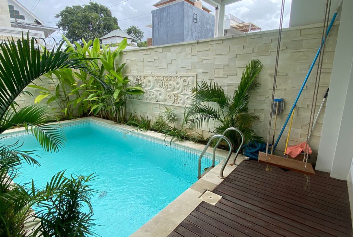 WhatsApp Image 2025 08 21 at 21.00.19 (2)