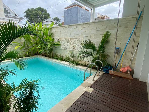 WhatsApp Image 2025 08 21 at 21.00.19 (2)