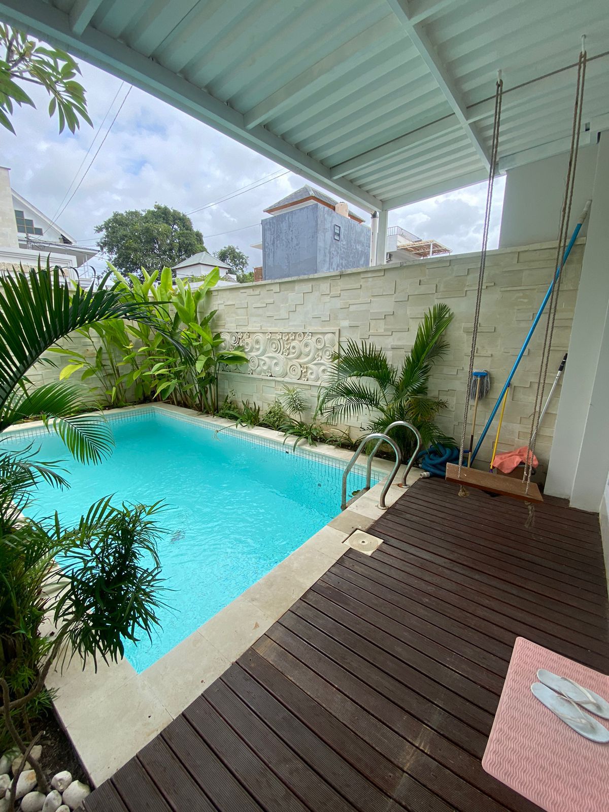 WhatsApp Image 2025 08 21 at 21.00.19 (2)