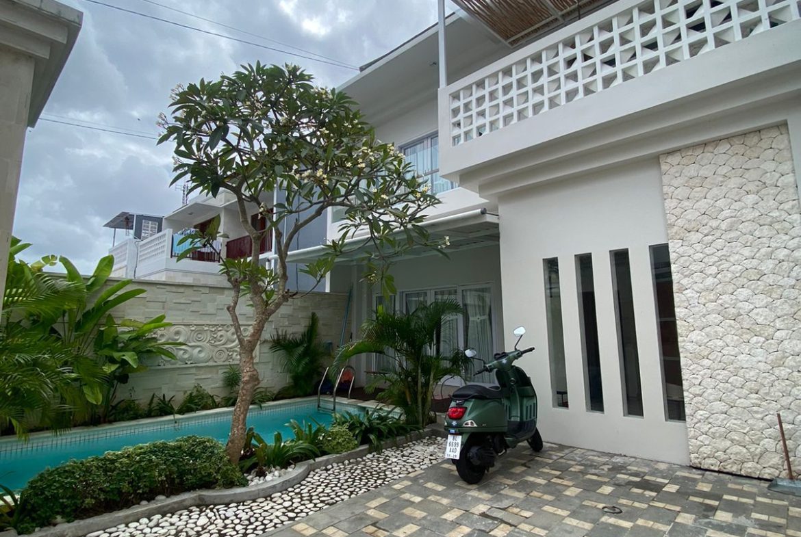 WhatsApp Image 2025 08 21 at 21.00.19 (3)