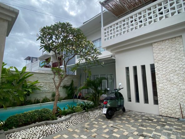 WhatsApp Image 2025 08 21 at 21.00.19 (3)