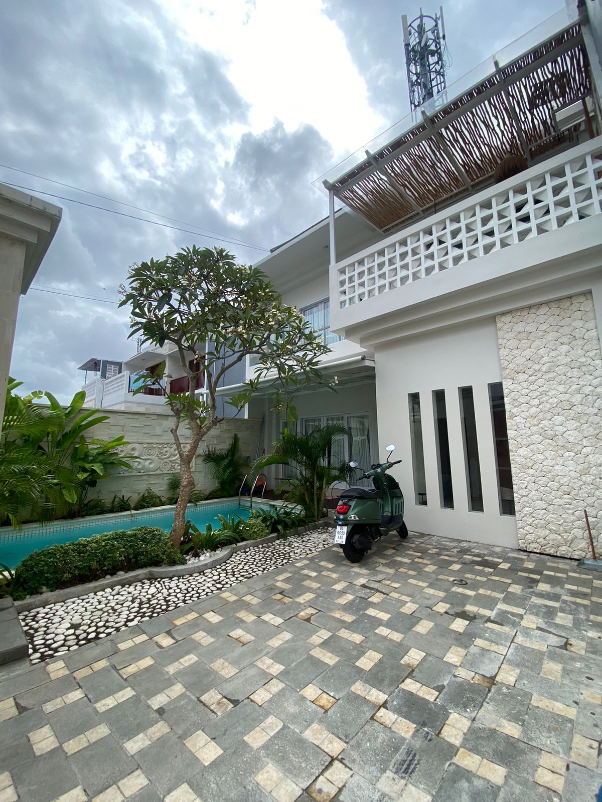 WhatsApp Image 2025 08 21 at 21.00.19 (3)