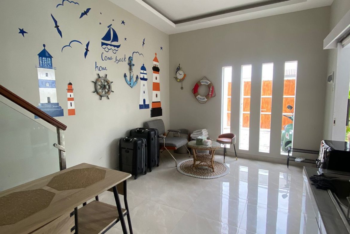 WhatsApp Image 2025 08 21 at 21.00.20 (1)