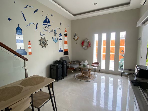 WhatsApp Image 2025 08 21 at 21.00.20 (1)