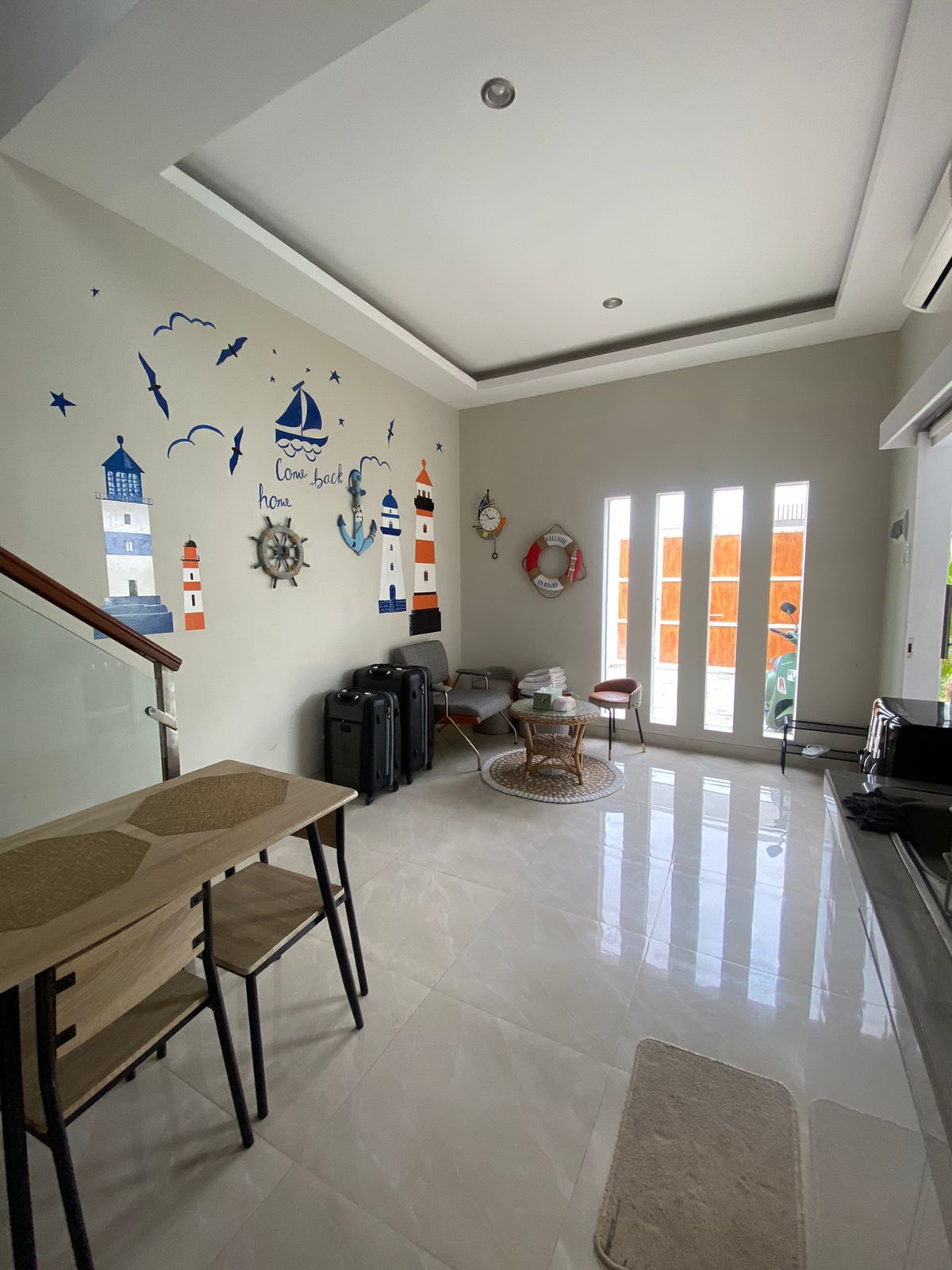 WhatsApp Image 2025 08 21 at 21.00.20 (1)