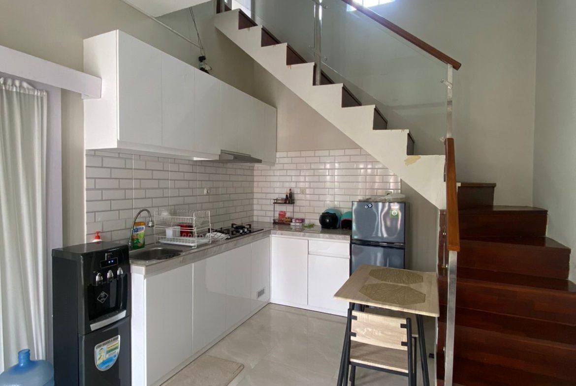 WhatsApp Image 2025 08 21 at 21.00.20