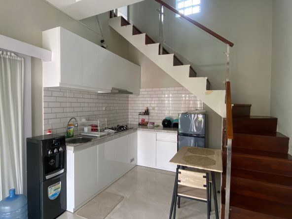 WhatsApp Image 2025 08 21 at 21.00.20