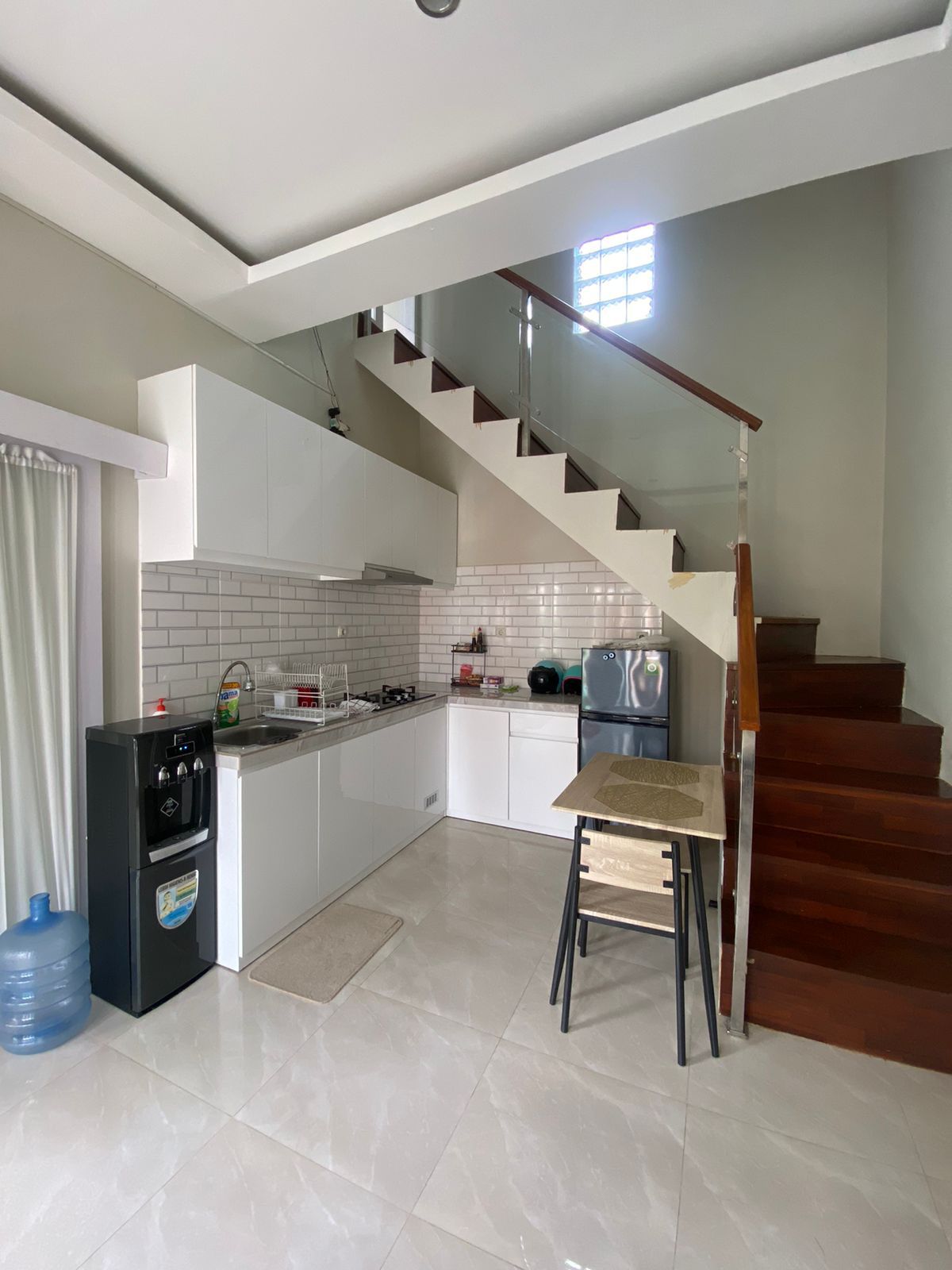 WhatsApp Image 2025 08 21 at 21.00.20