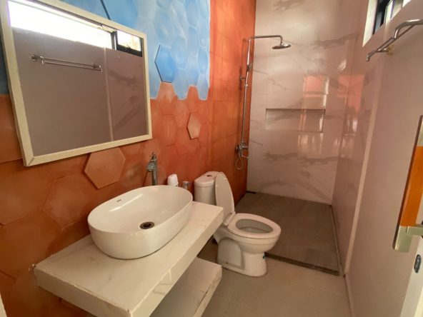 WhatsApp Image 2025 08 21 at 21.00.21 (1)