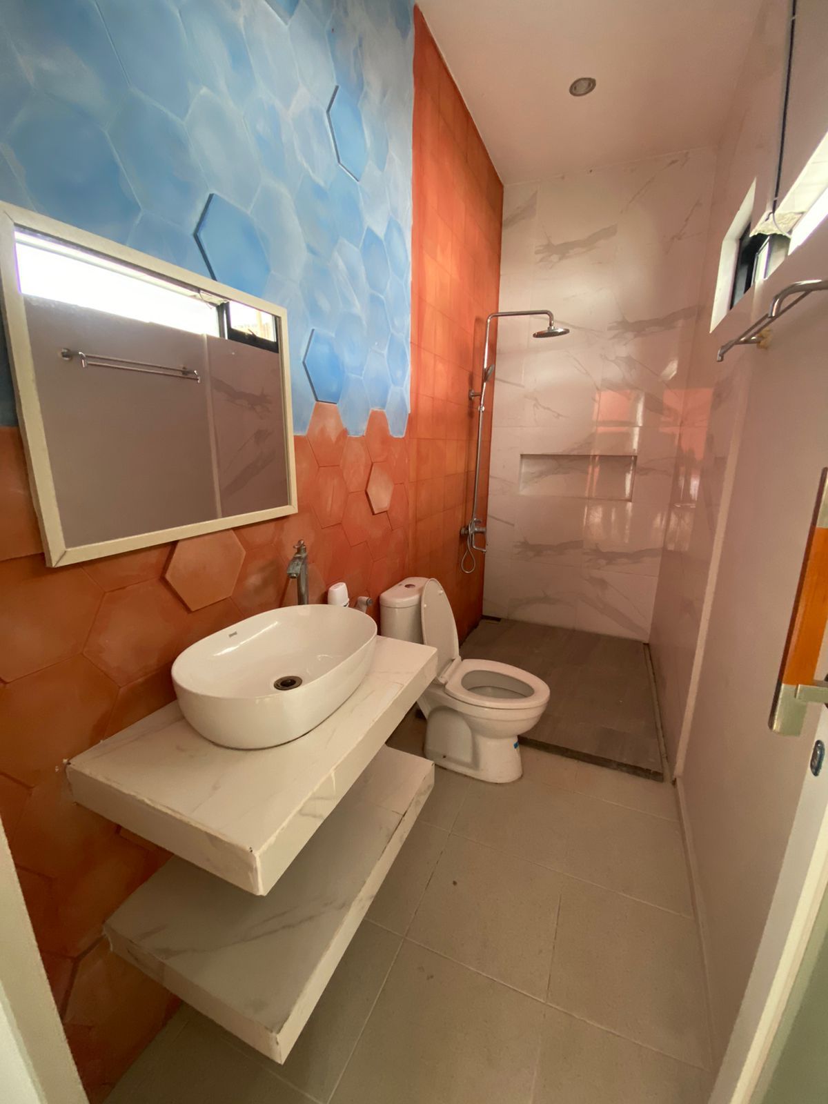 WhatsApp Image 2025 08 21 at 21.00.21 (1)