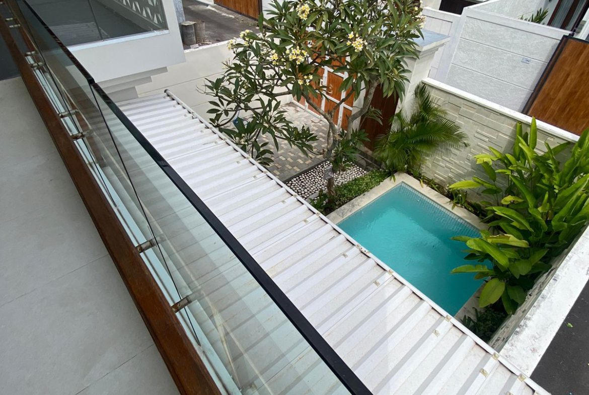 WhatsApp Image 2025 08 21 at 21.00.22 (1)