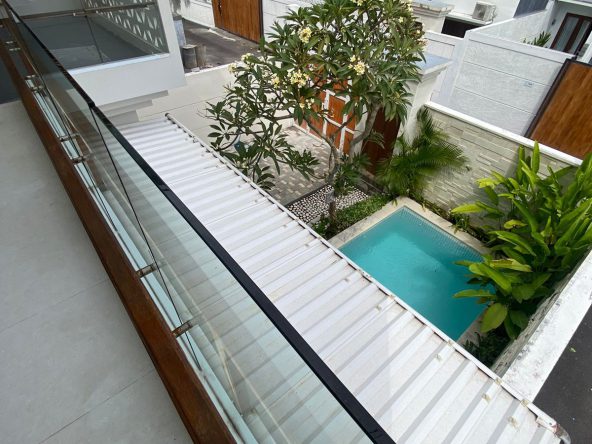 WhatsApp Image 2025 08 21 at 21.00.22 (1)