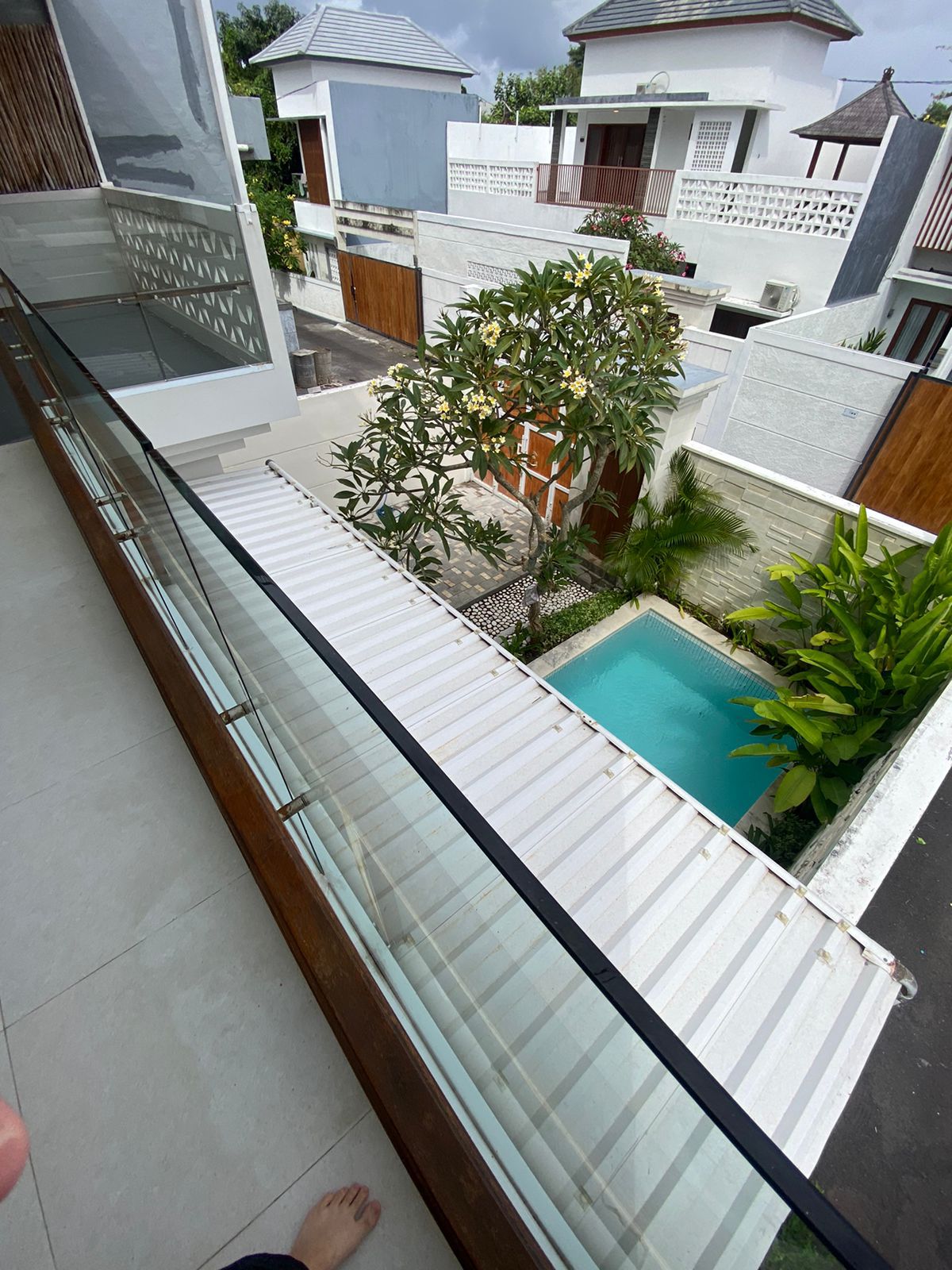 WhatsApp Image 2025 08 21 at 21.00.22 (1)