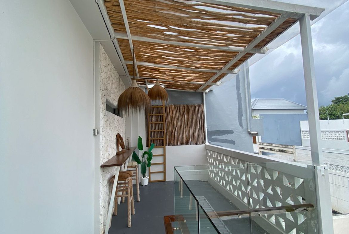 WhatsApp Image 2025 08 21 at 21.00.22