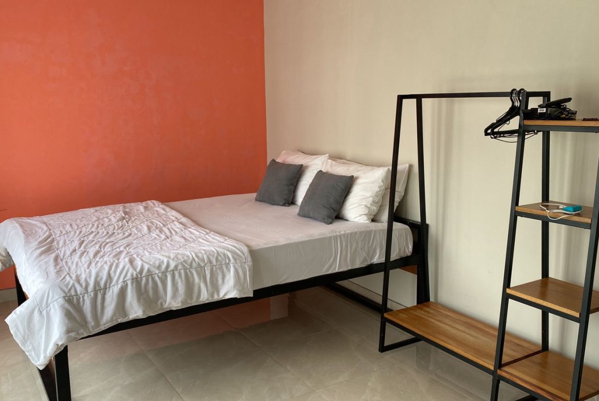 WhatsApp Image 2025 08 21 at 21.00.22 (2)