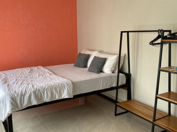 WhatsApp Image 2025 08 21 at 21.00.22 (2)