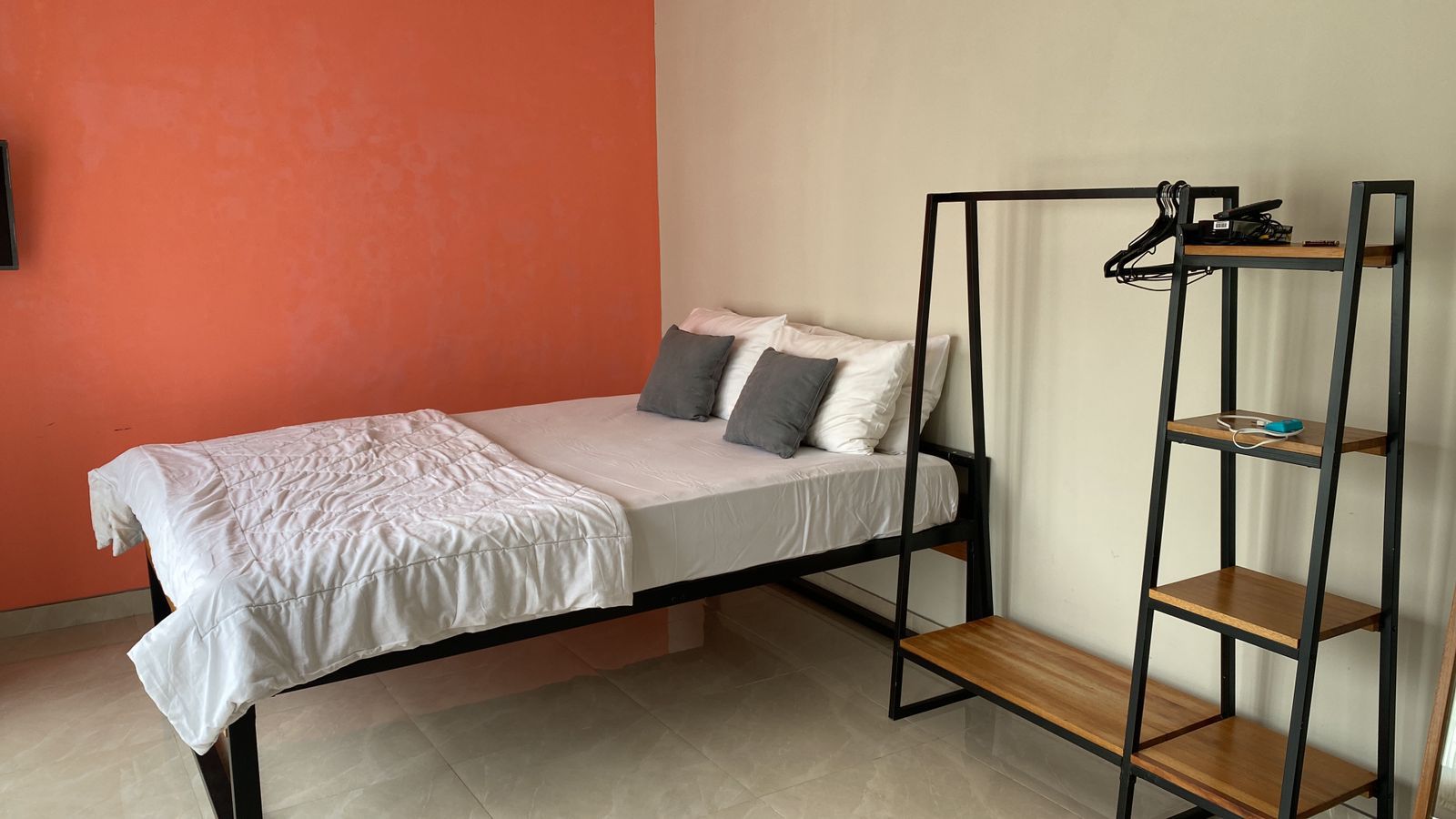 WhatsApp Image 2025 08 21 at 21.00.22 (2)