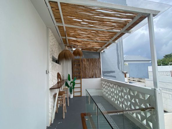 WhatsApp Image 2025 08 21 at 21.00.22