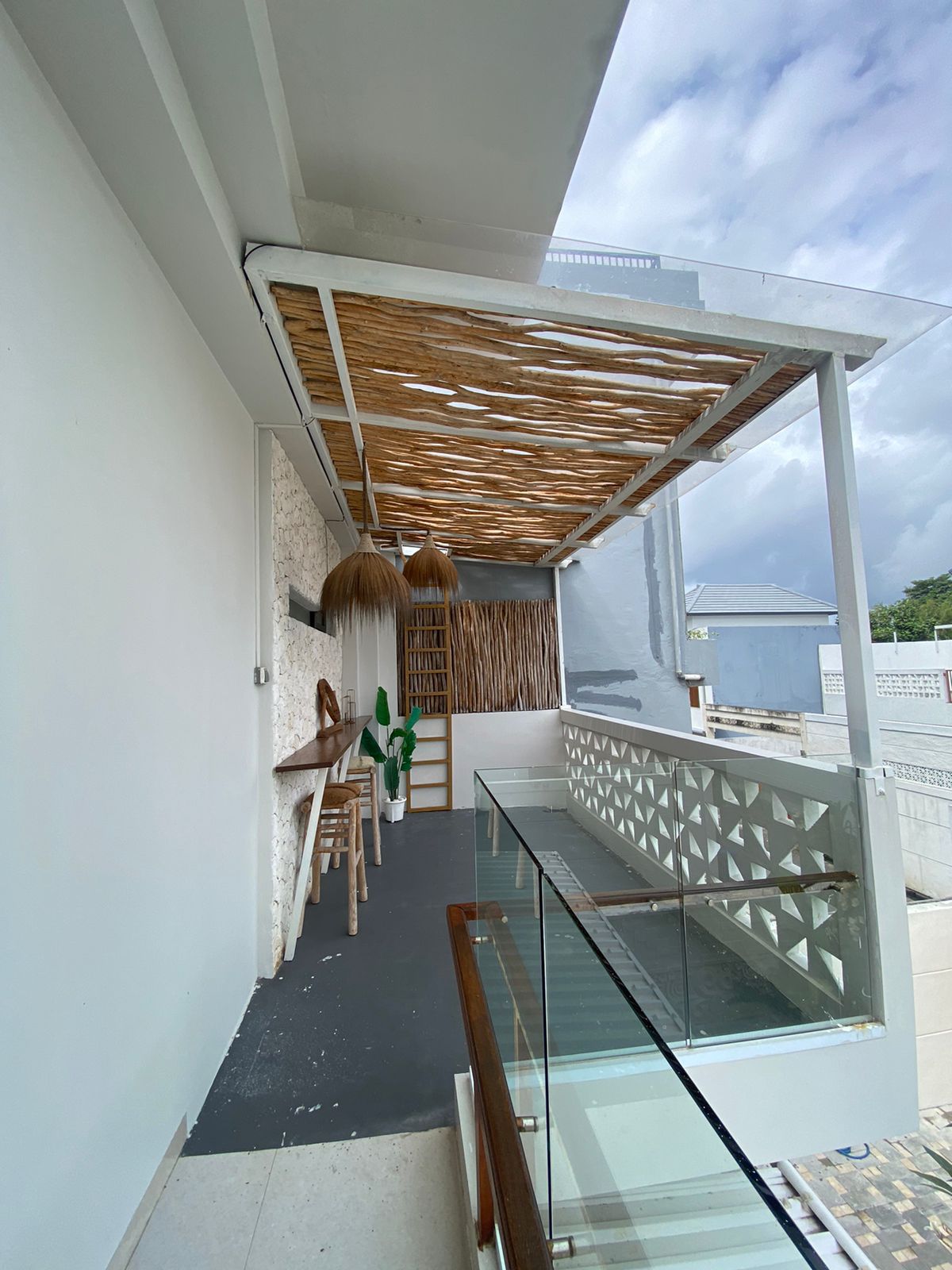 WhatsApp Image 2025 08 21 at 21.00.22