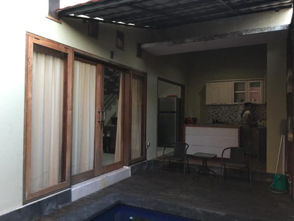 WhatsApp Image 2025 08 21 at 22.30.34 (1)