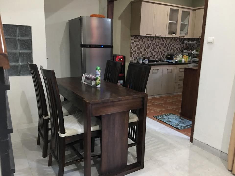 WhatsApp Image 2025 08 21 at 22.30.34