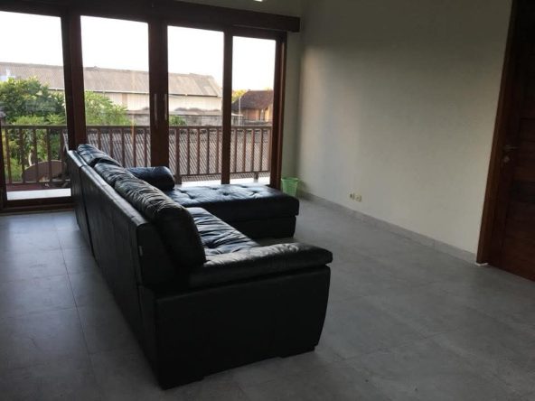 WhatsApp Image 2025 08 21 at 22.30.35