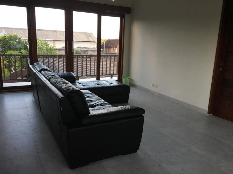 WhatsApp Image 2025 08 21 at 22.30.35