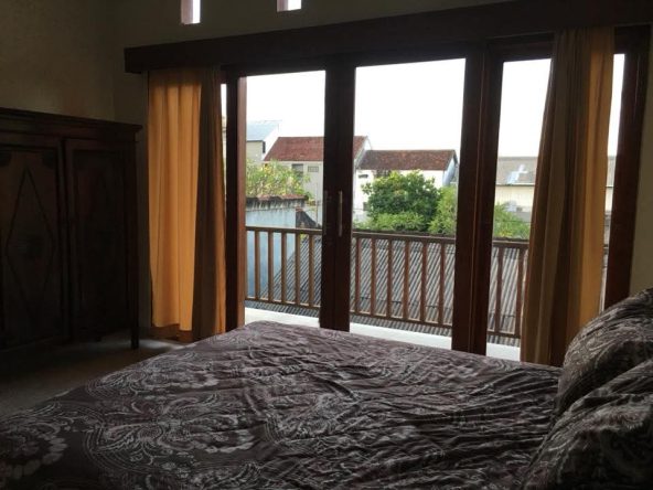 WhatsApp Image 2025 08 21 at 22.30.36 (1)