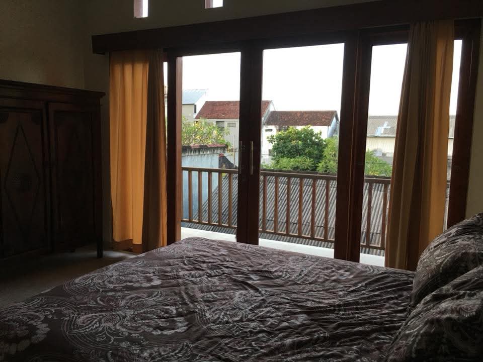 WhatsApp Image 2025 08 21 at 22.30.36 (1)