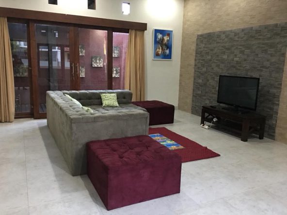 WhatsApp Image 2025 08 21 at 22.30.36