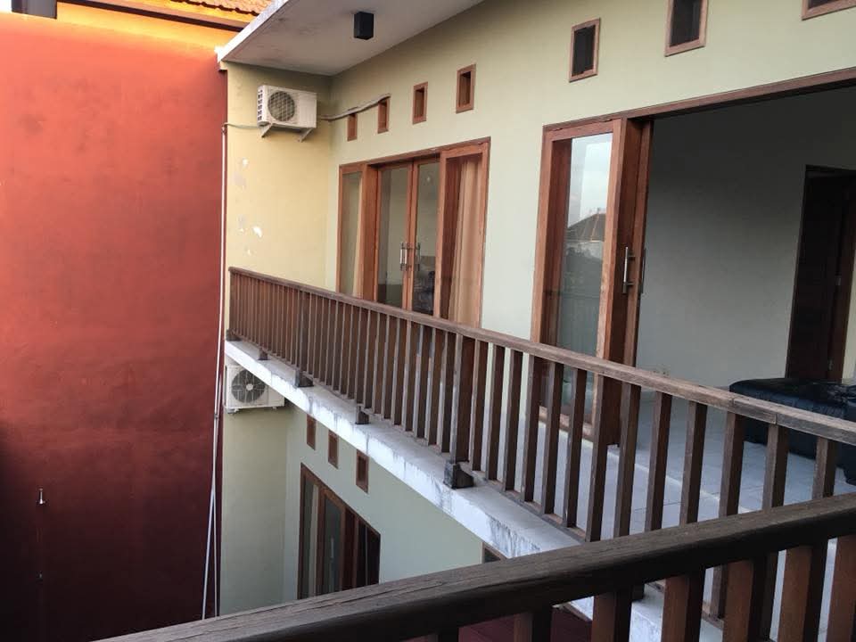 WhatsApp Image 2025 08 21 at 22.30.37 (1)