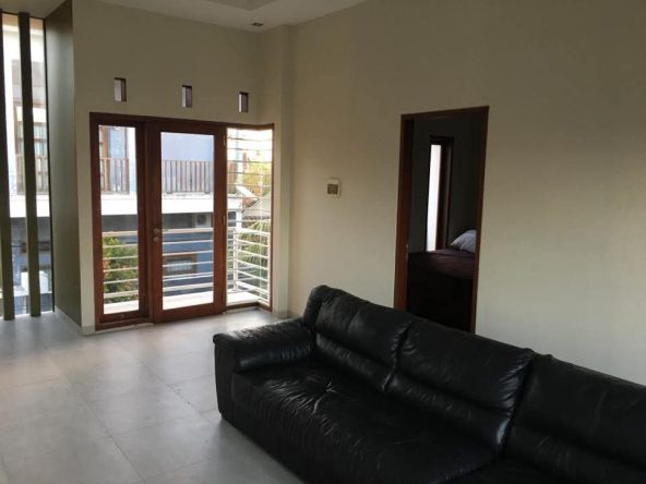 WhatsApp Image 2025 08 21 at 22.30.37