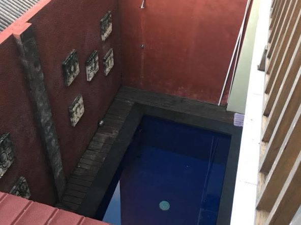 WhatsApp Image 2025 08 21 at 22.30.38