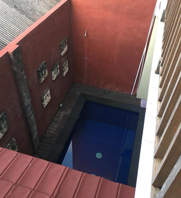 WhatsApp Image 2025 08 21 at 22.30.38