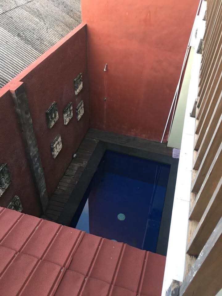 WhatsApp Image 2025 08 21 at 22.30.38