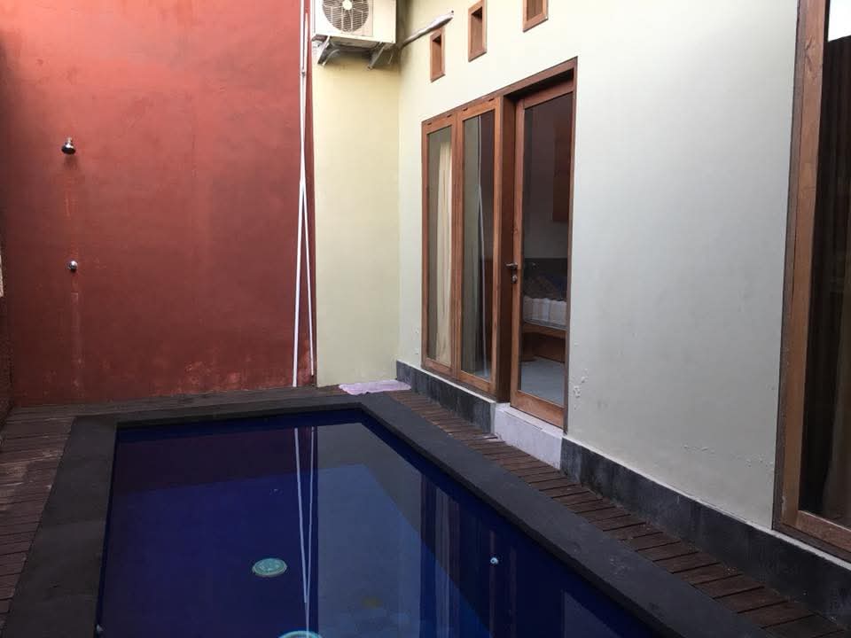 WhatsApp Image 2025 08 21 at 22.30.39