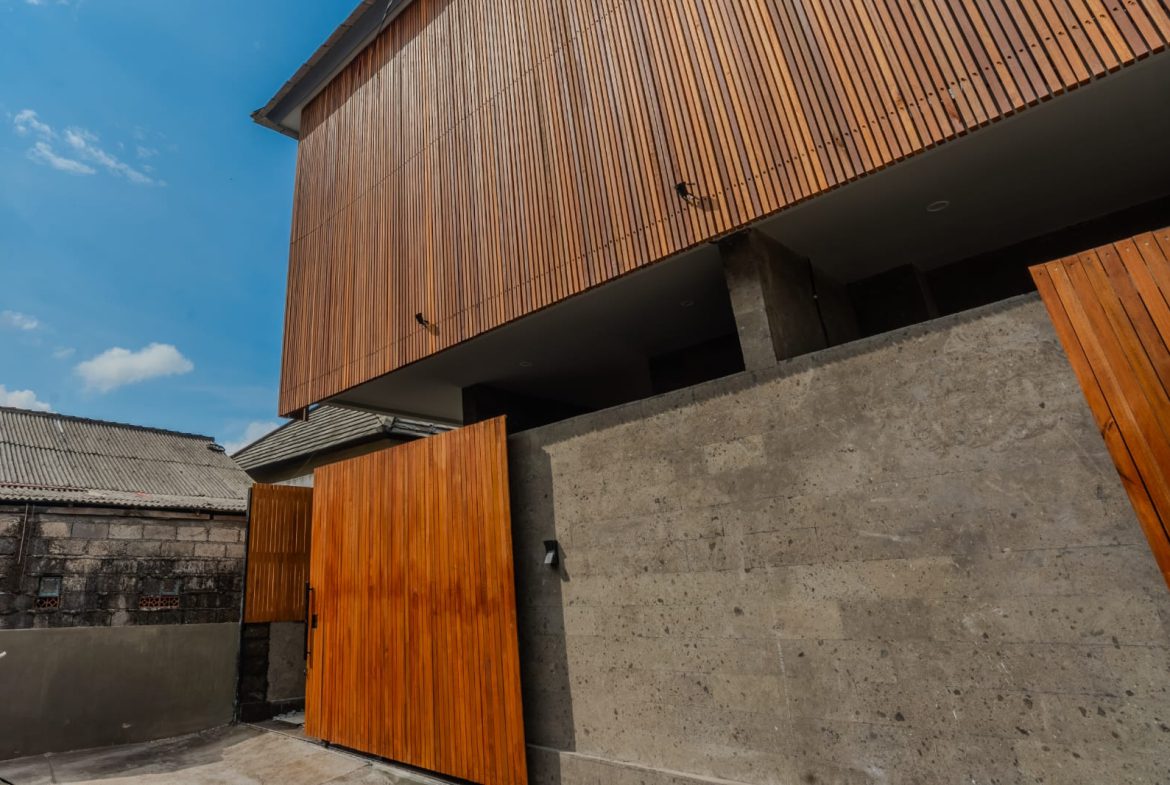 WhatsApp Image 2025 08 22 at 11.04.08 (1)