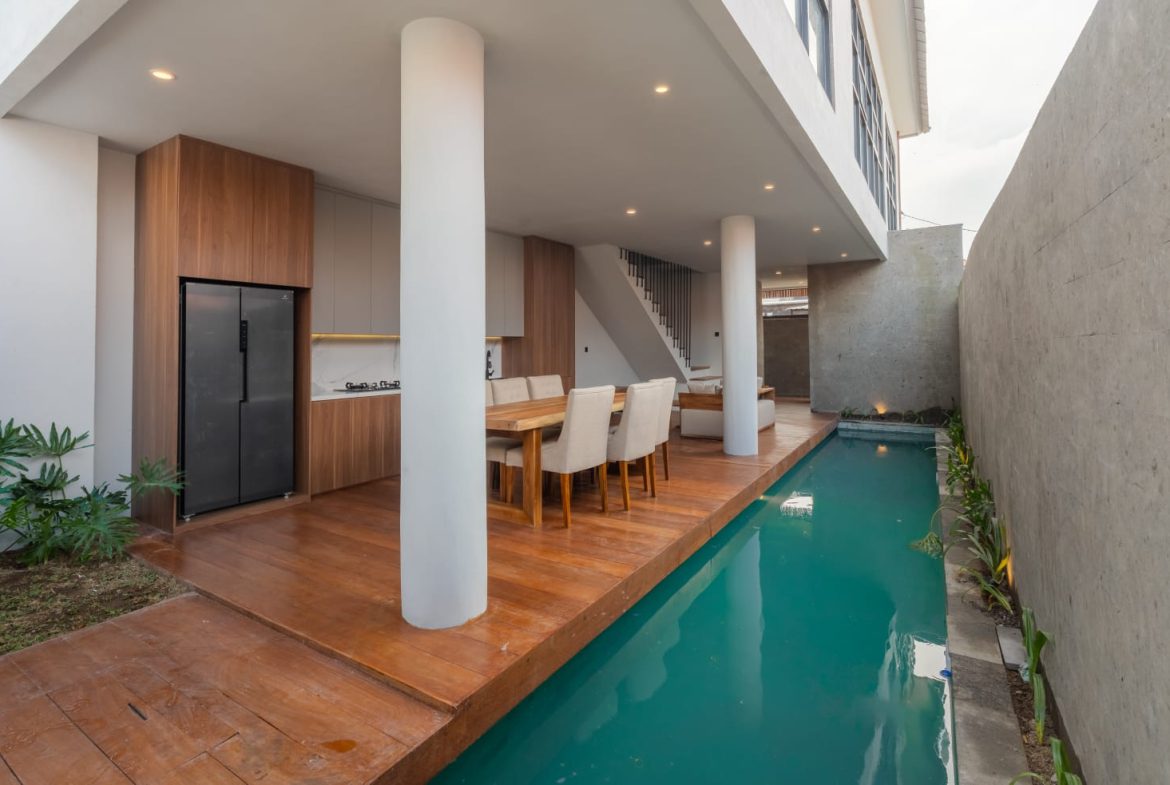 WhatsApp Image 2025 08 22 at 11.04.09 (1)