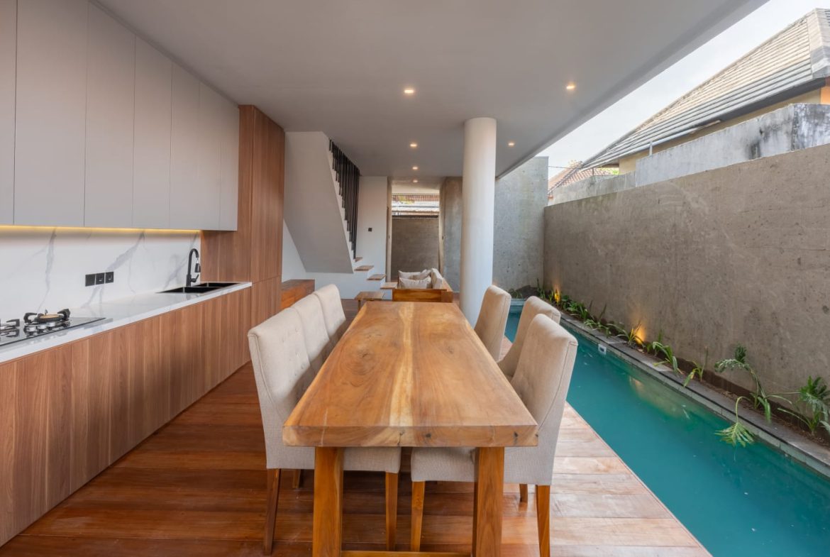 WhatsApp Image 2025 08 22 at 11.04.10