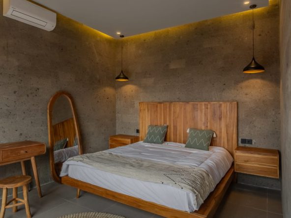 WhatsApp Image 2025 08 22 at 11.04.11 (1)