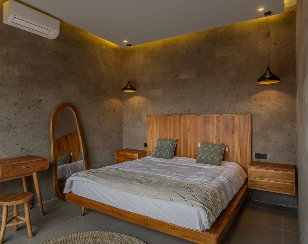 WhatsApp Image 2025 08 22 at 11.04.11 (1)