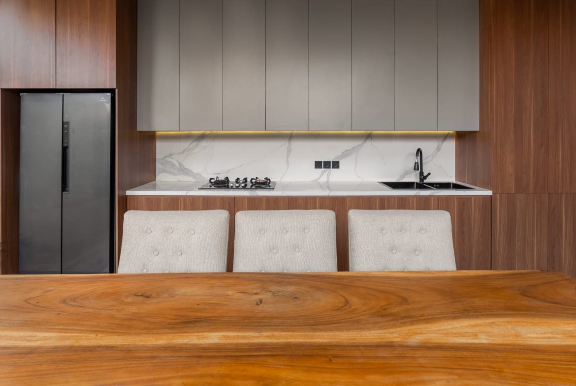 WhatsApp Image 2025 08 22 at 11.04.11