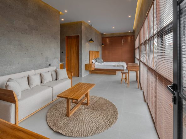 WhatsApp Image 2025 08 22 at 11.04.13 (1)